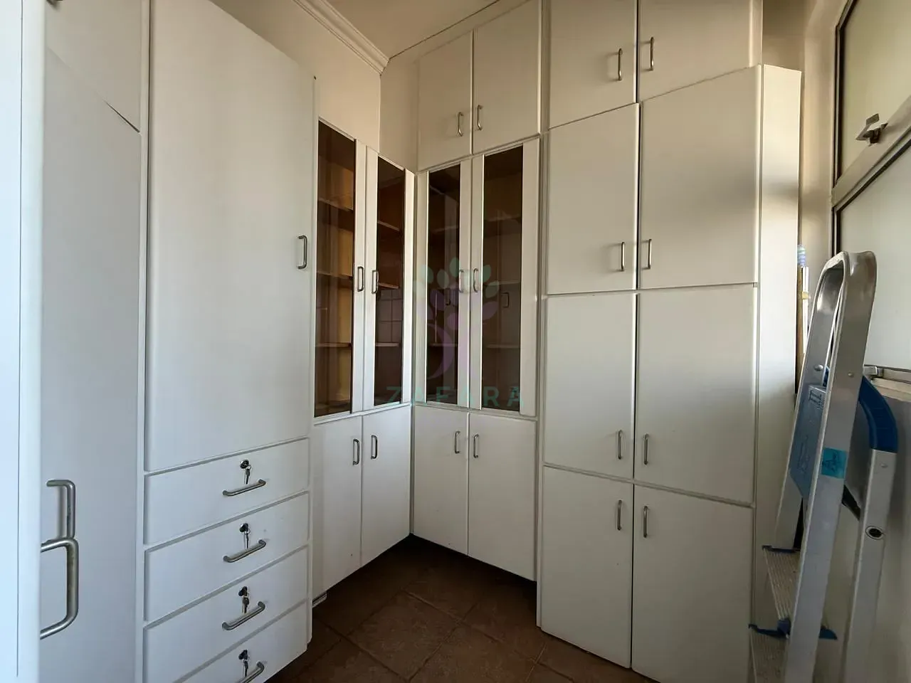 Apartamento, 3 quartos, 170 m² - Foto 23