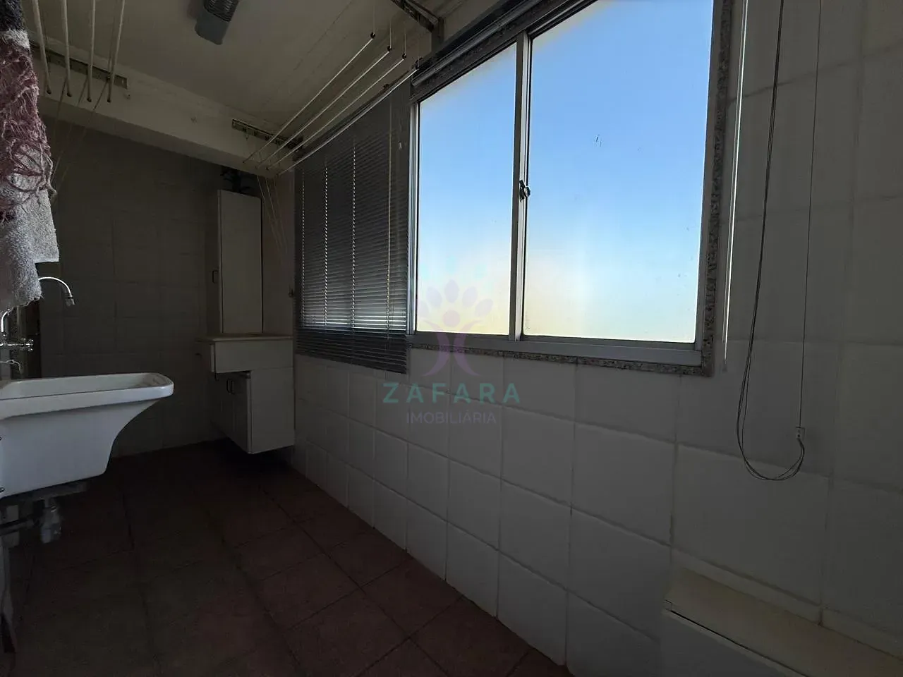 Apartamento, 3 quartos, 170 m² - Foto 24