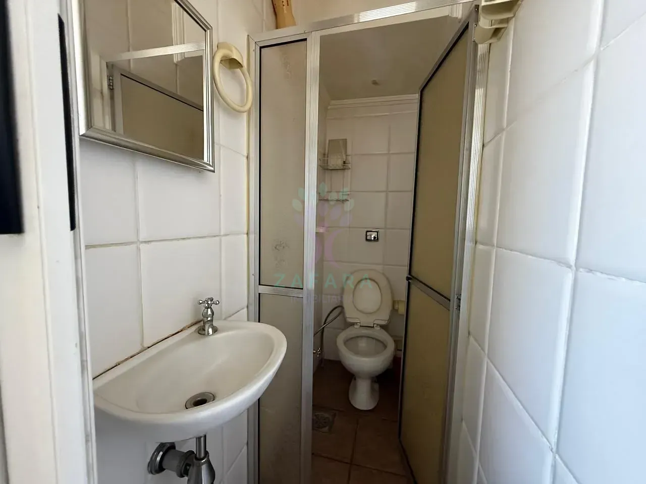 Apartamento, 3 quartos, 170 m² - Foto 25