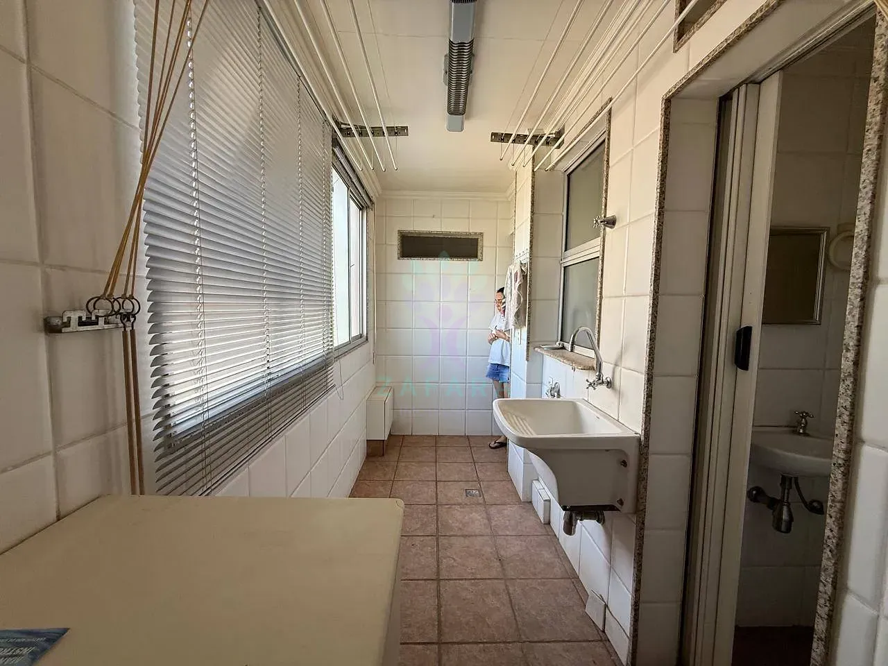 Apartamento, 3 quartos, 170 m² - Foto 26