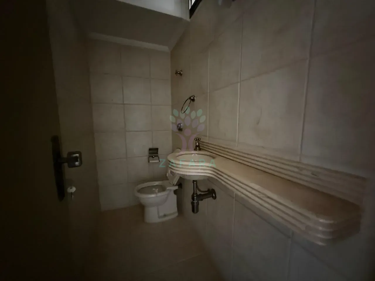 Apartamento, 3 quartos, 170 m² - Foto 27