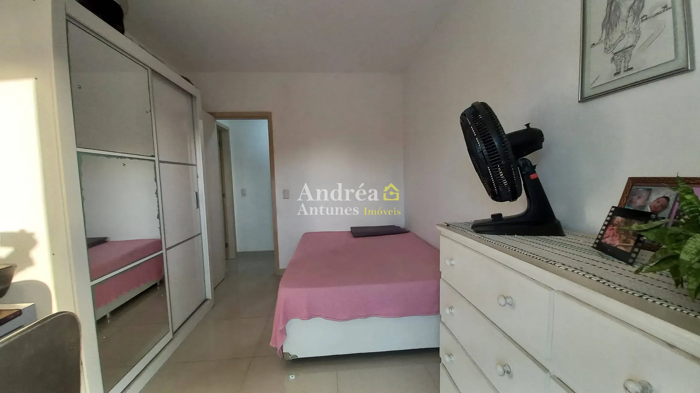 Apartamento, 2 quartos, 90 m² - Foto 15