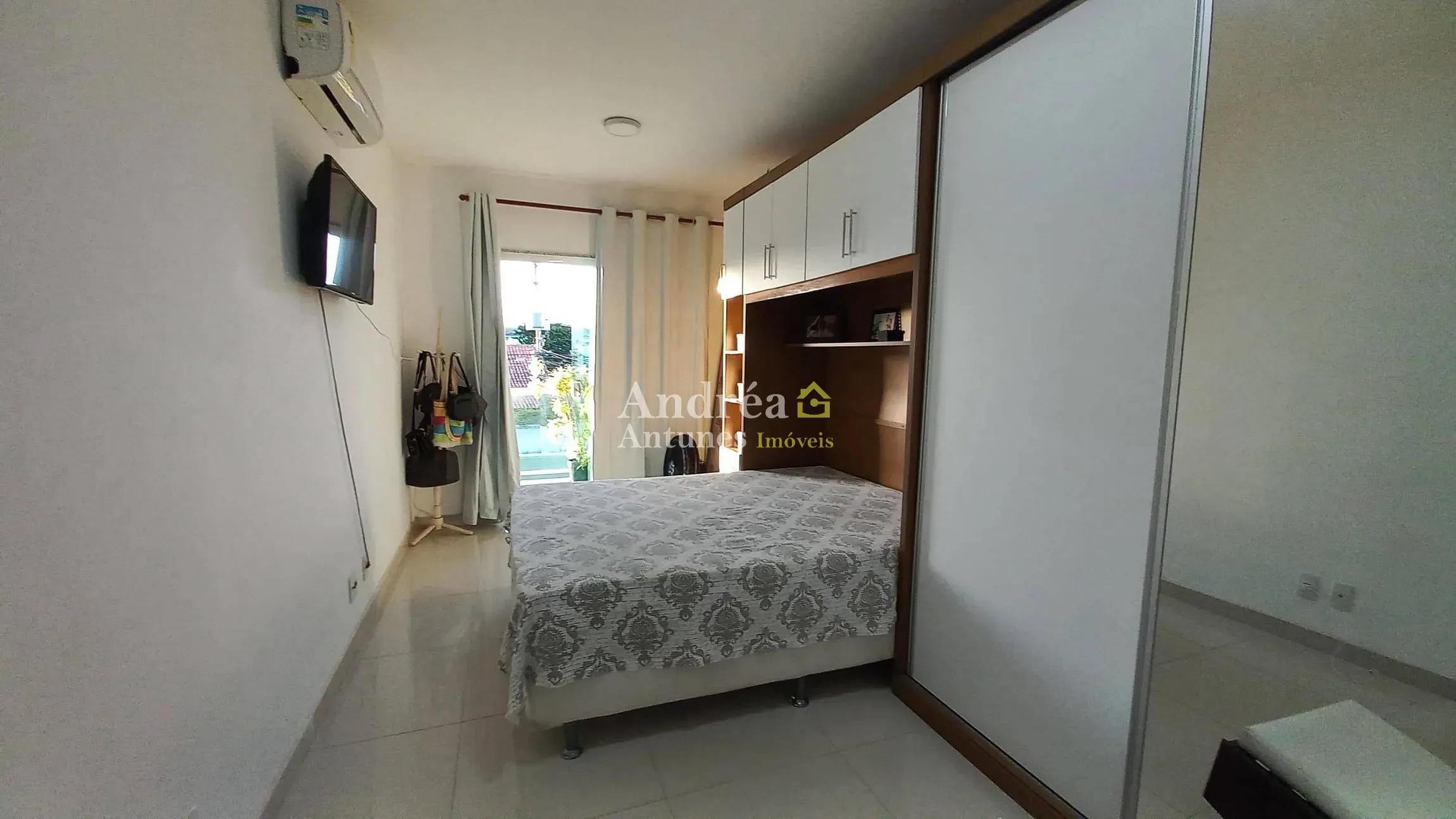 Apartamento, 2 quartos, 90 m² - Foto 10