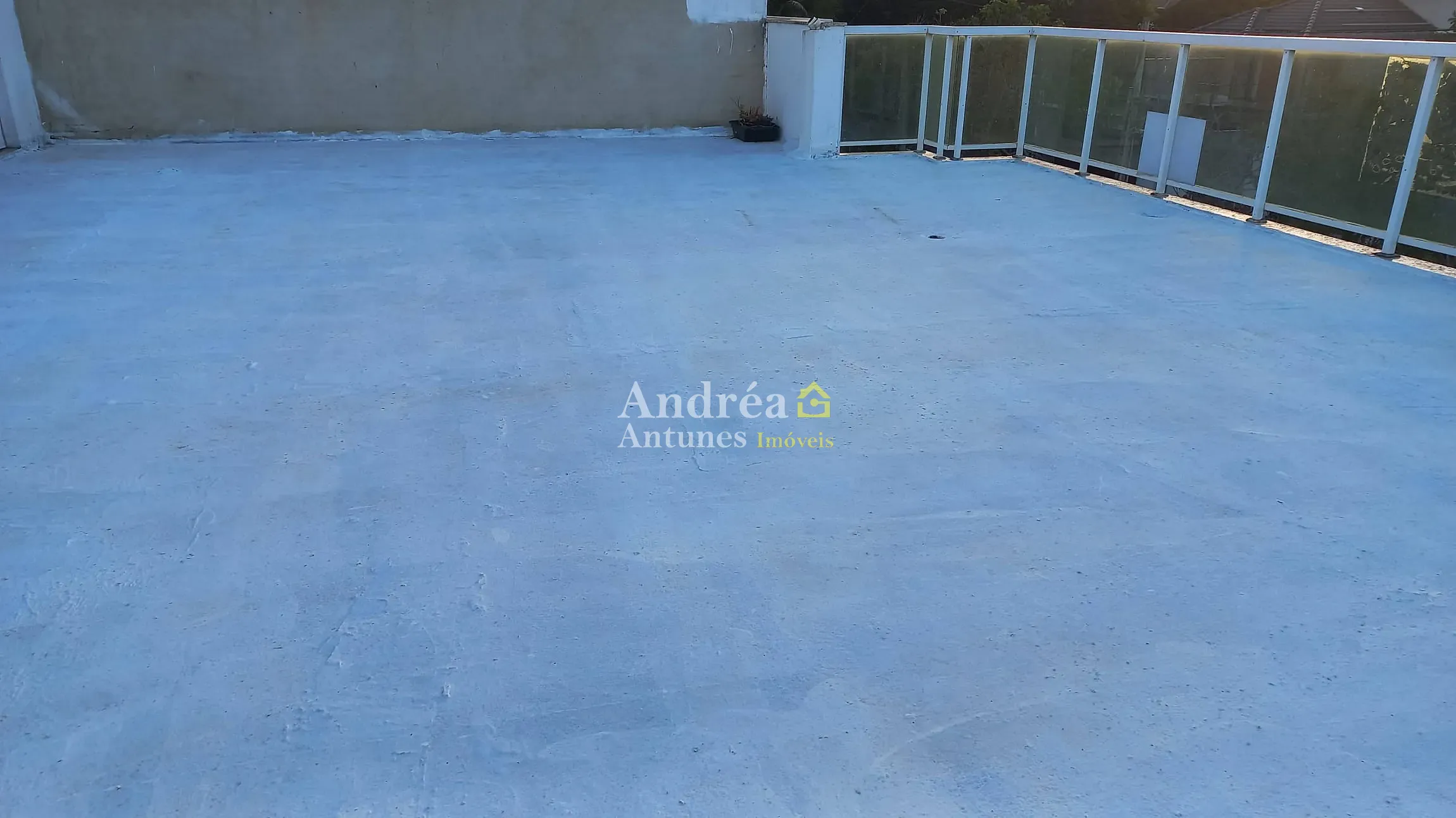 Apartamento, 2 quartos, 90 m² - Foto 2