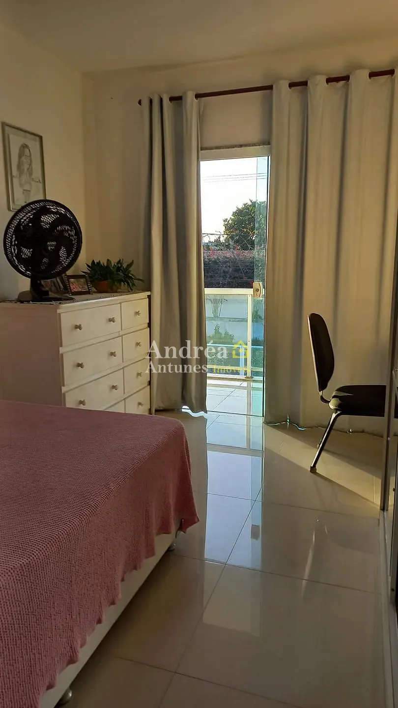 Apartamento, 2 quartos, 90 m² - Foto 11