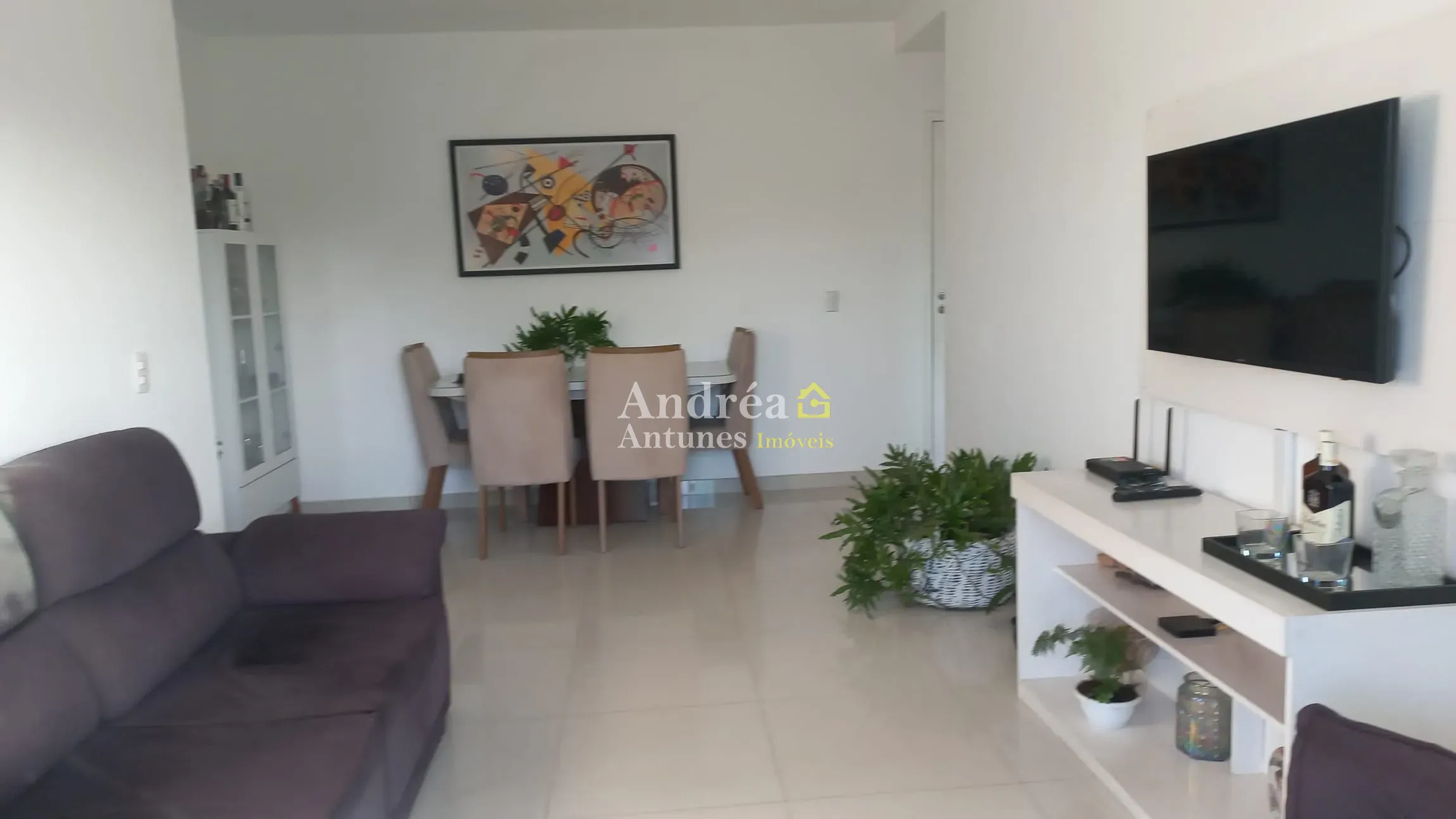 Apartamento, 2 quartos, 90 m² - Foto 21