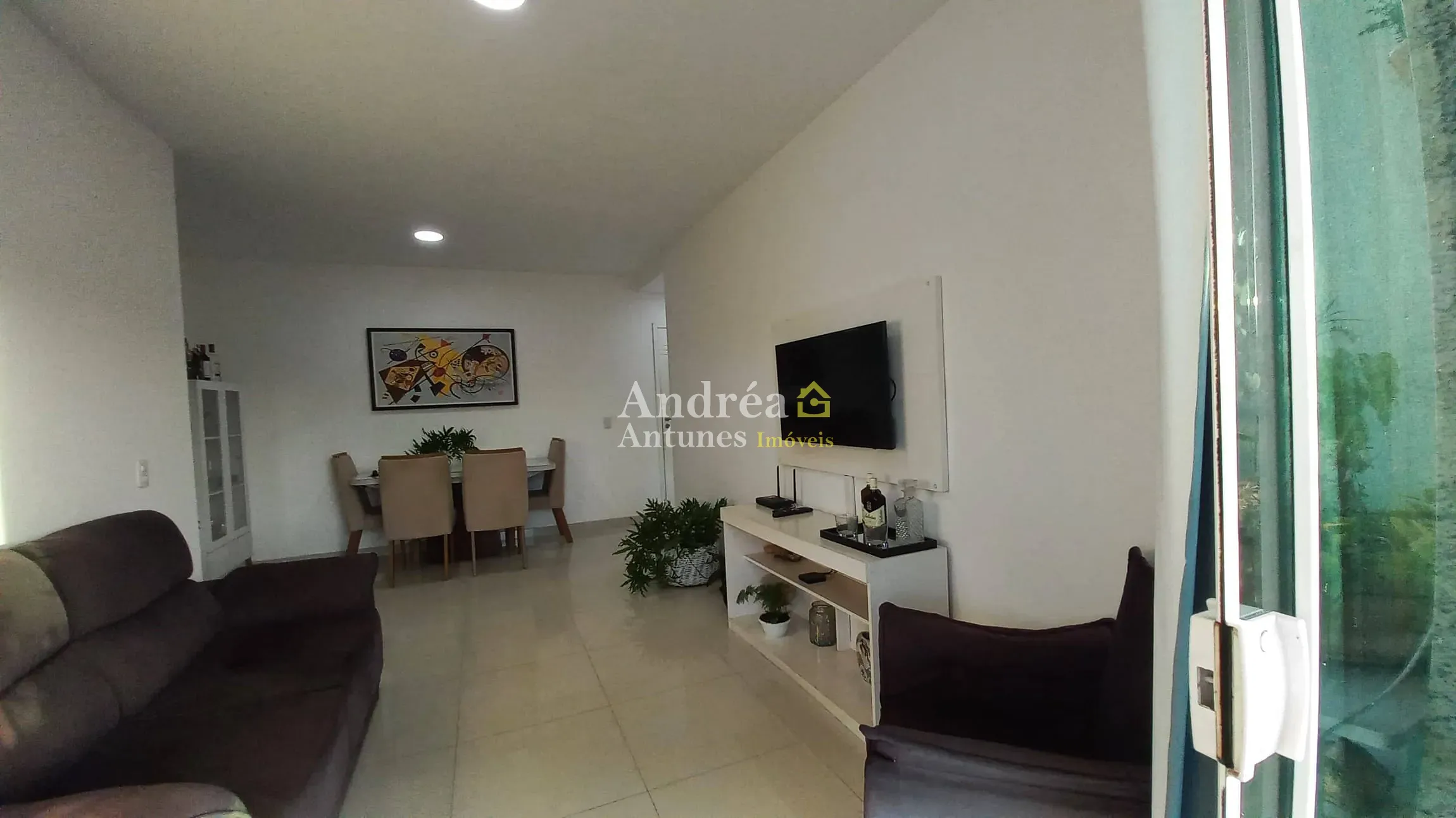Apartamento, 2 quartos, 90 m² - Foto 24