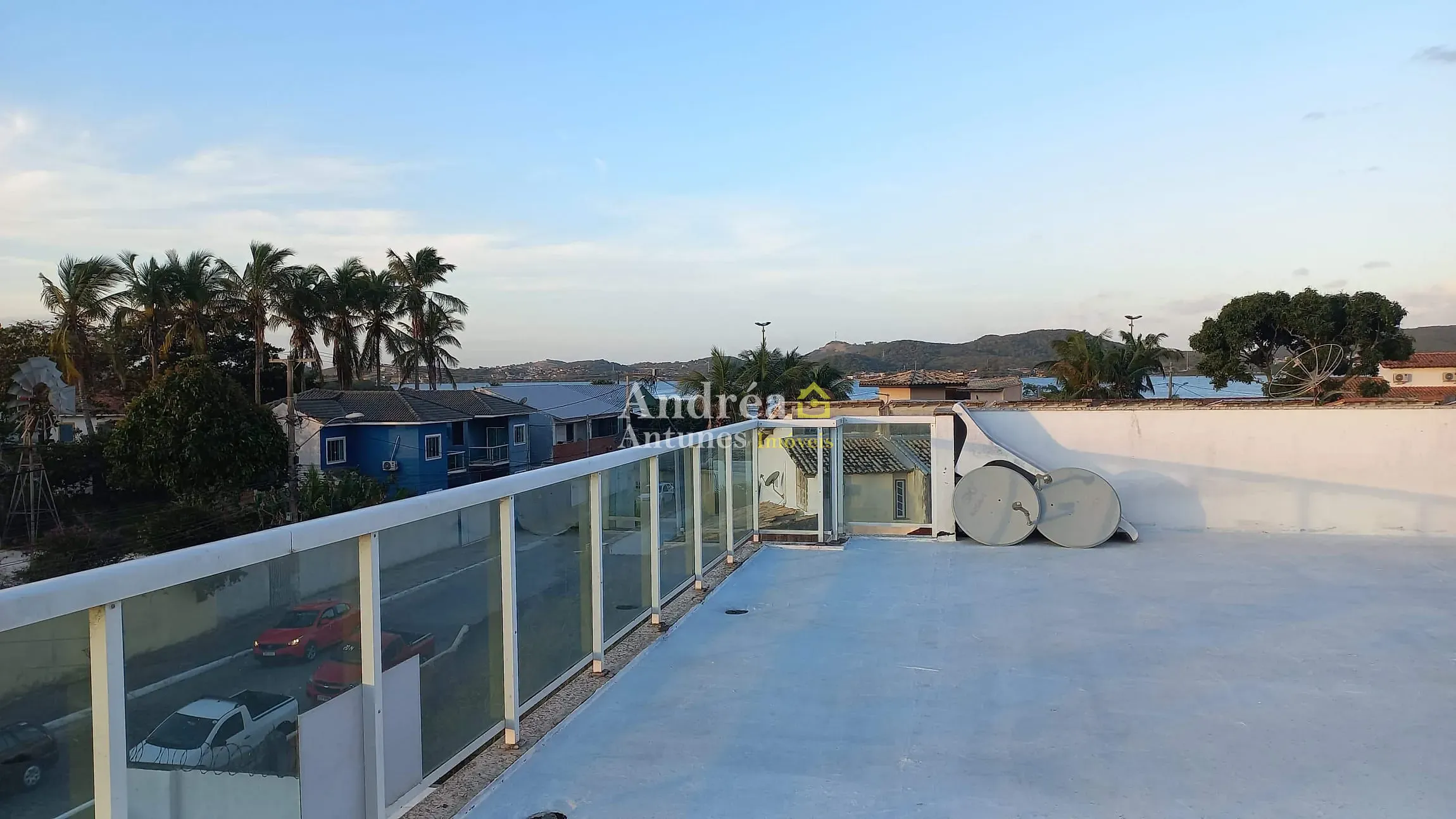 Apartamento, 2 quartos, 90 m² - Foto 25