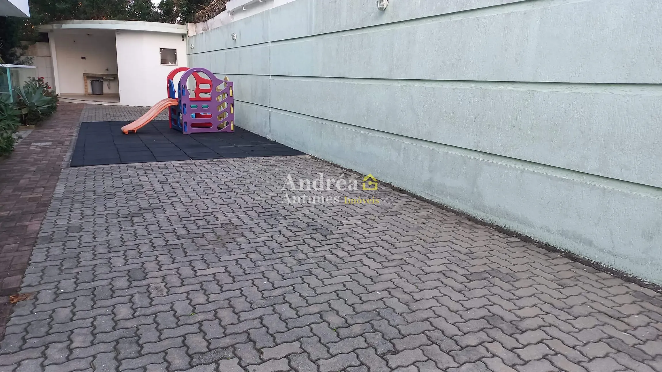 Apartamento, 2 quartos, 90 m² - Foto 35
