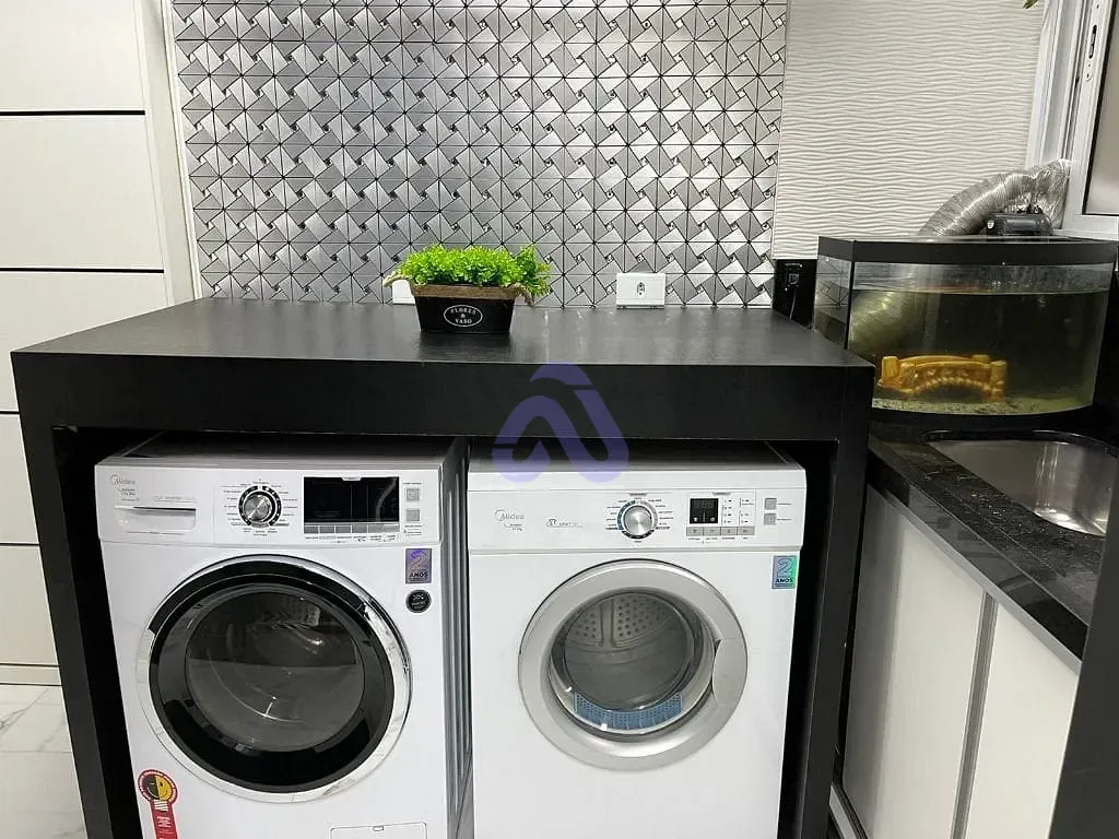 Apartamento, 3 quartos, 178 m² - Foto 65