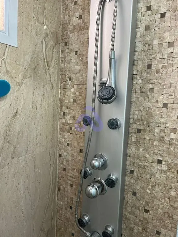 Apartamento, 3 quartos, 178 m² - Foto 8