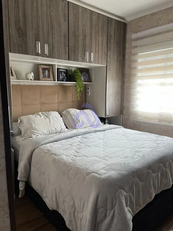 Apartamento, 3 quartos, 178 m² - Foto 27