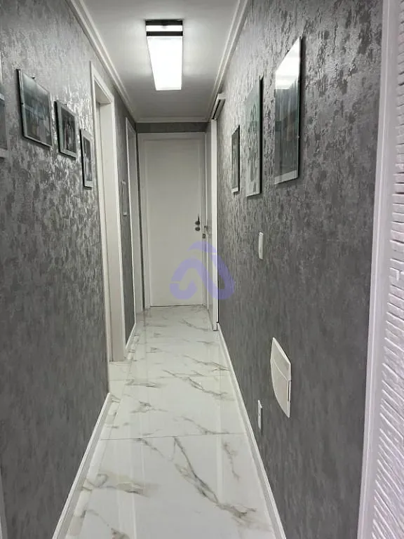 Apartamento, 3 quartos, 178 m² - Foto 30
