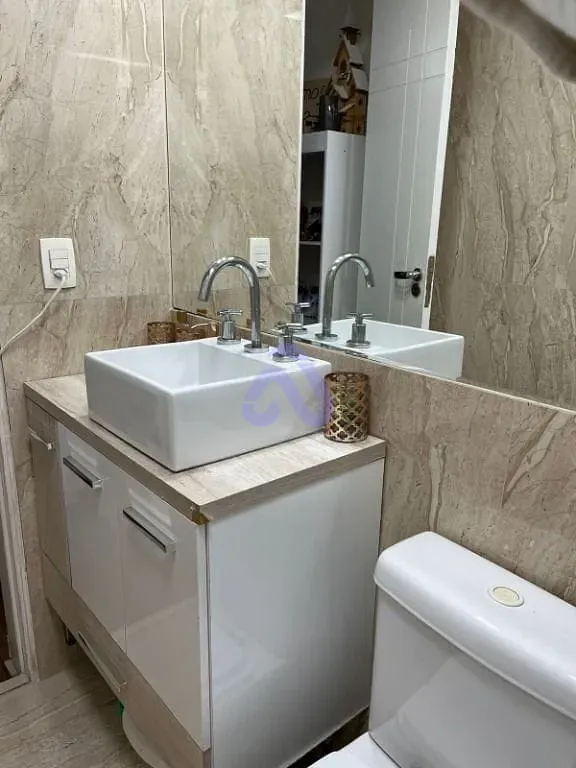 Apartamento, 3 quartos, 178 m² - Foto 33