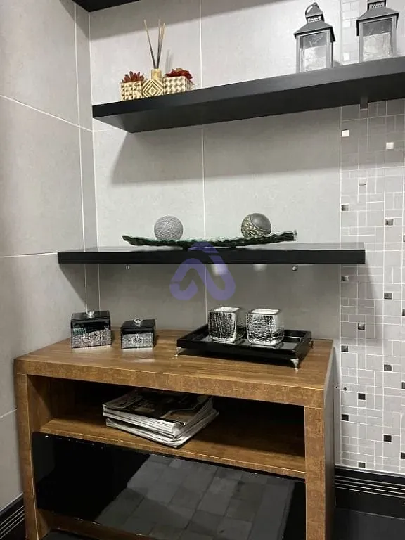 Apartamento, 3 quartos, 178 m² - Foto 42