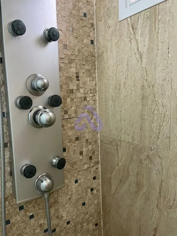 Apartamento, 3 quartos, 178 m² - Foto 36