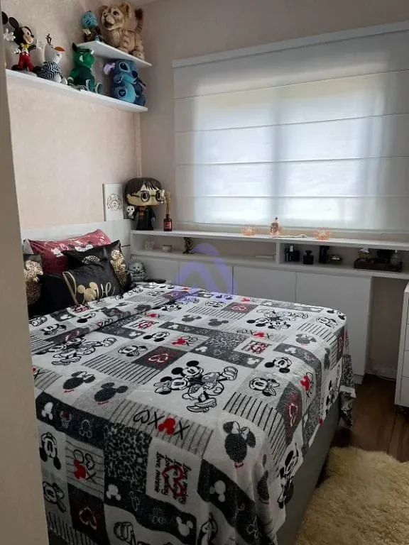 Apartamento, 3 quartos, 178 m² - Foto 14