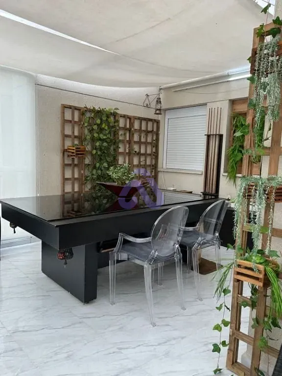 Apartamento, 3 quartos, 178 m² - Foto 70