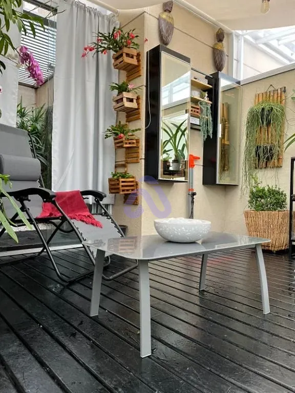 Apartamento, 3 quartos, 178 m² - Foto 79