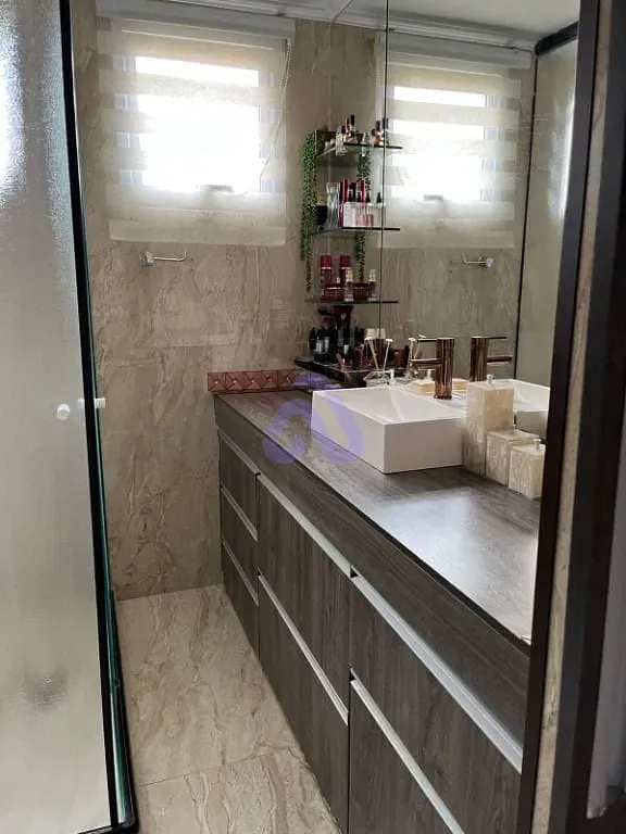 Apartamento, 3 quartos, 178 m² - Foto 18