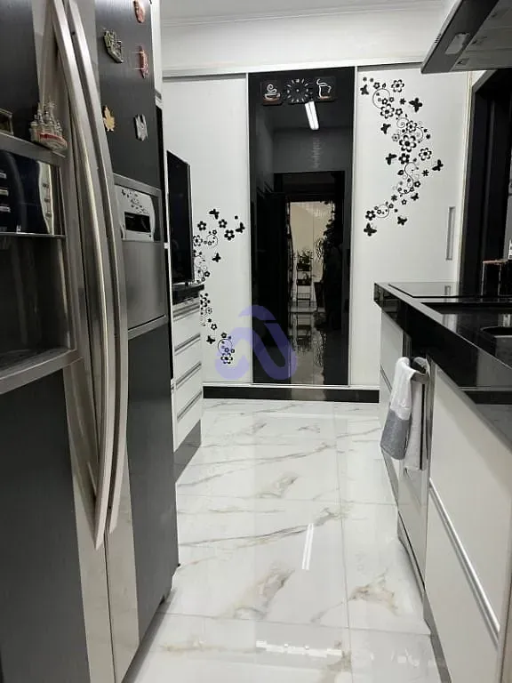 Apartamento, 3 quartos, 178 m² - Foto 58