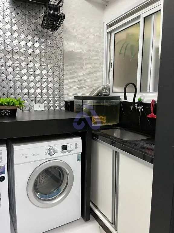 Apartamento, 3 quartos, 178 m² - Foto 61
