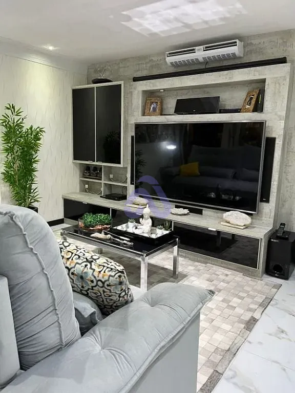 Apartamento, 3 quartos, 178 m² - Foto 46