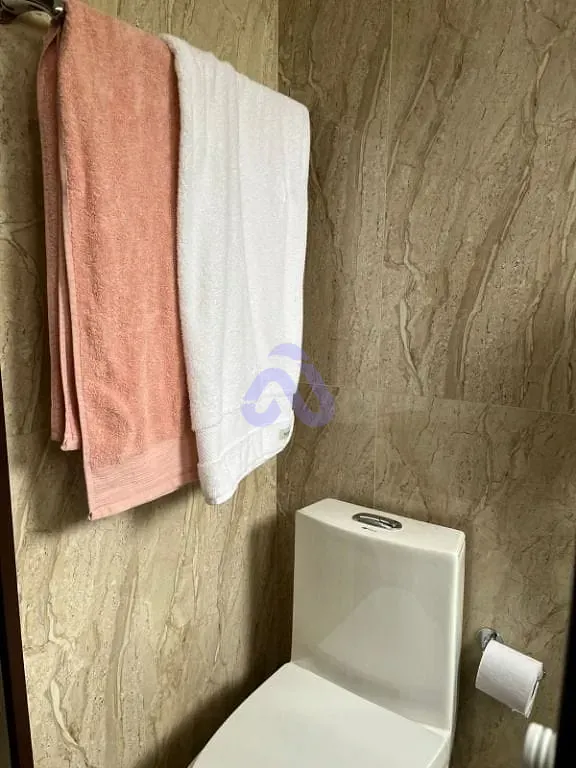 Apartamento, 3 quartos, 178 m² - Foto 22