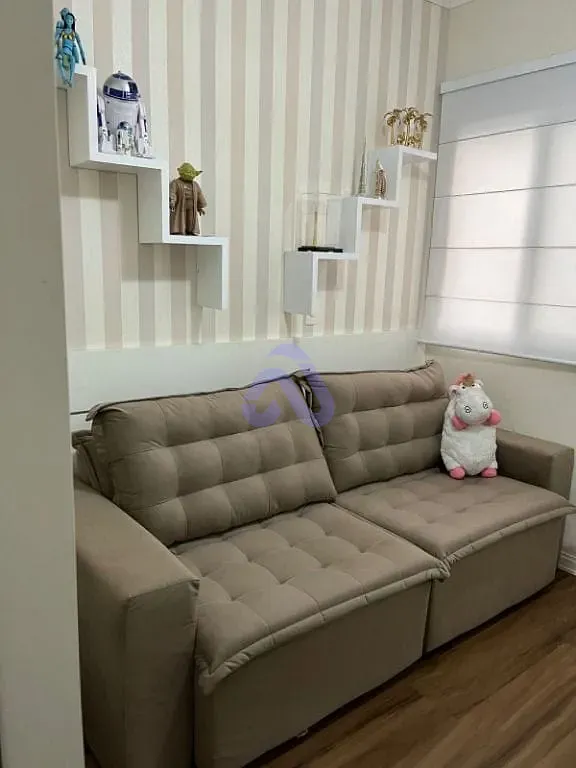 Apartamento, 3 quartos, 178 m² - Foto 34