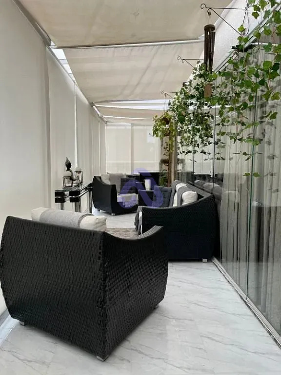 Apartamento, 3 quartos, 178 m² - Foto 66