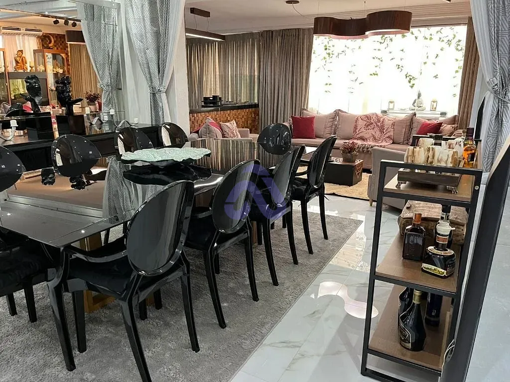 Apartamento, 3 quartos, 178 m² - Foto 49