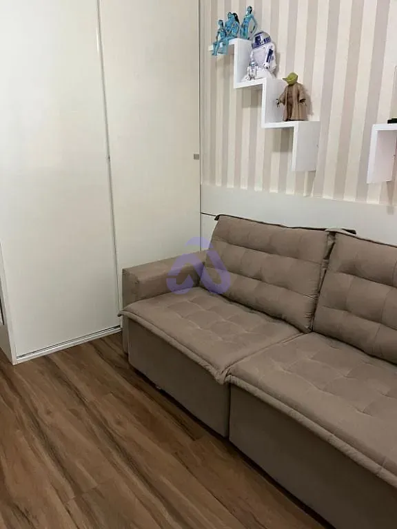 Apartamento, 3 quartos, 178 m² - Foto 31