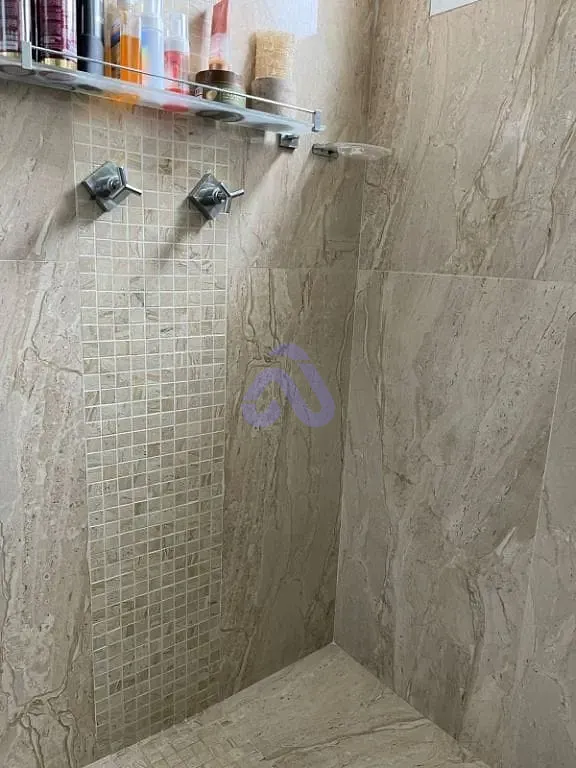 Apartamento, 3 quartos, 178 m² - Foto 17