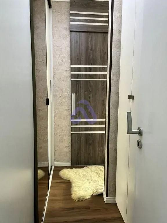 Apartamento, 3 quartos, 178 m² - Foto 23