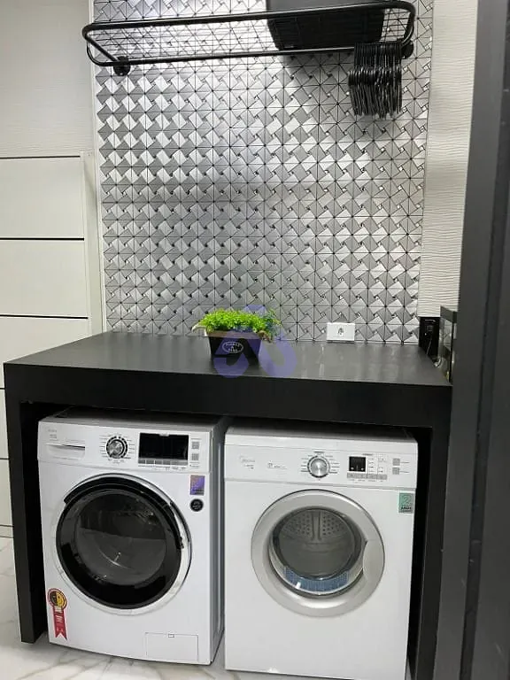 Apartamento, 3 quartos, 178 m² - Foto 63