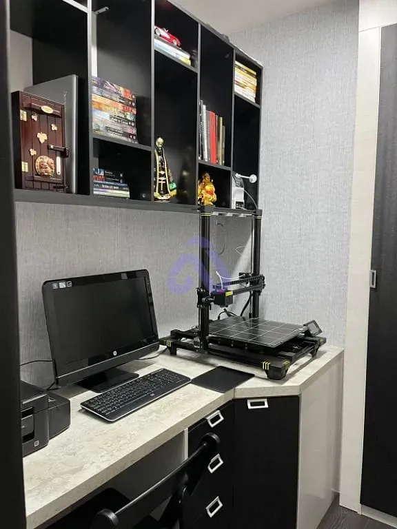 Apartamento, 3 quartos, 178 m² - Foto 57