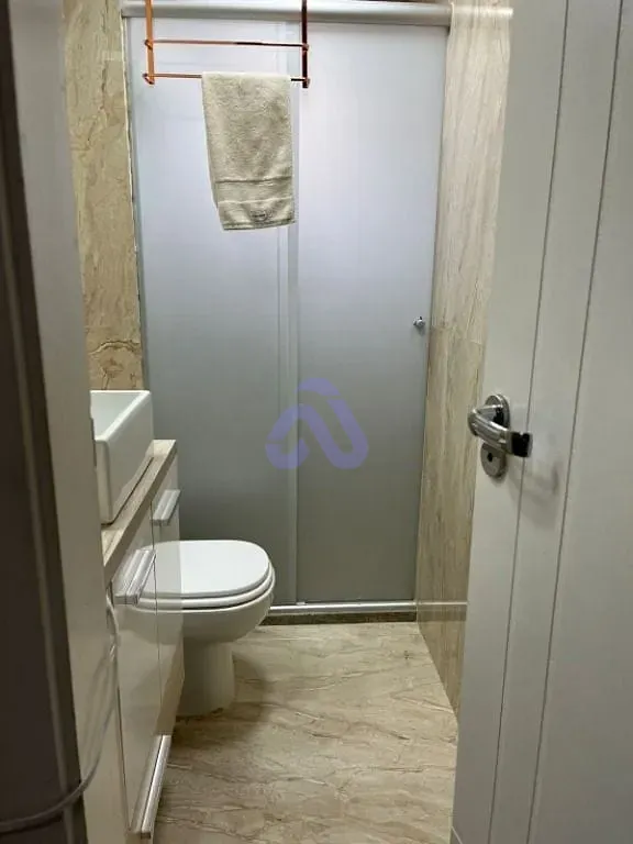 Apartamento, 3 quartos, 178 m² - Foto 39