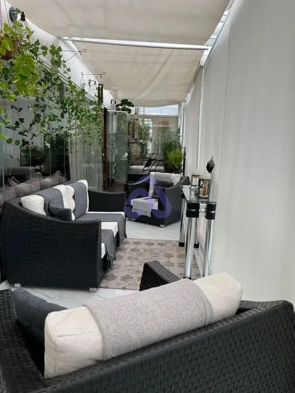 Apartamento, 3 quartos, 178 m² - Foto 68