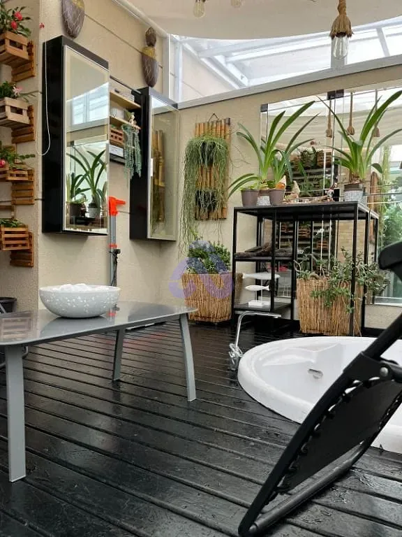 Apartamento, 3 quartos, 178 m² - Foto 76