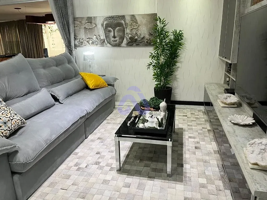 Apartamento, 3 quartos, 178 m² - Foto 44