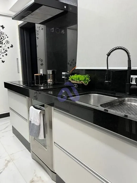 Apartamento, 3 quartos, 178 m² - Foto 62