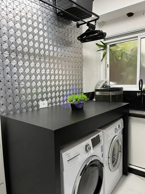 Apartamento, 3 quartos, 178 m² - Foto 64