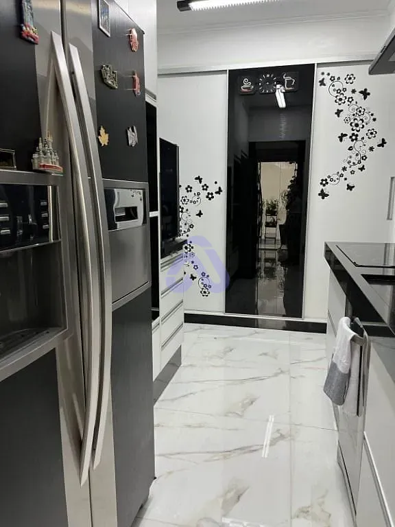 Apartamento, 3 quartos, 178 m² - Foto 60