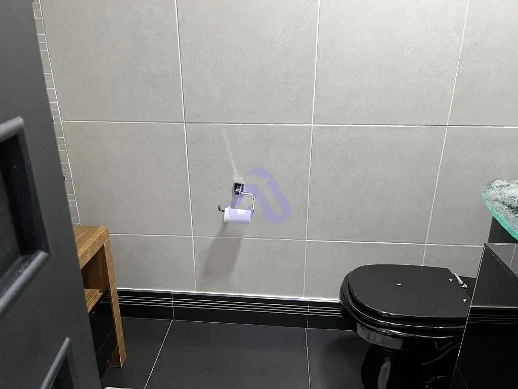 Apartamento, 3 quartos, 178 m² - Foto 41