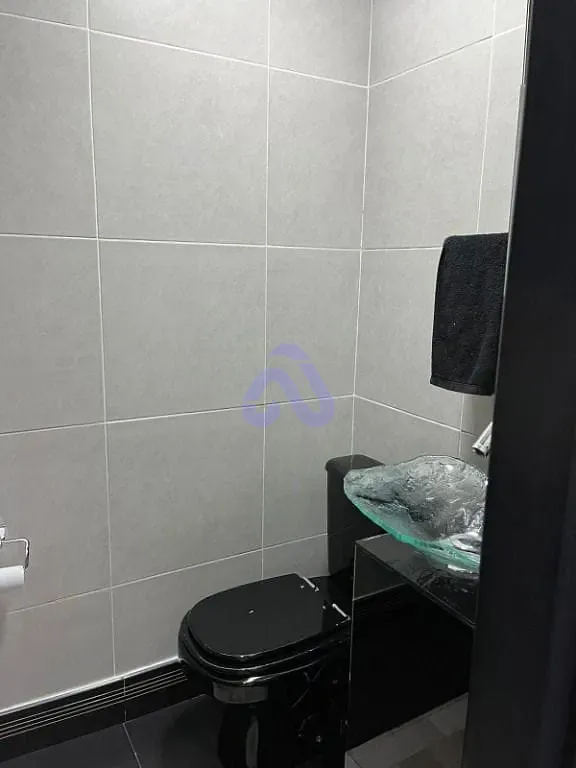 Apartamento, 3 quartos, 178 m² - Foto 40