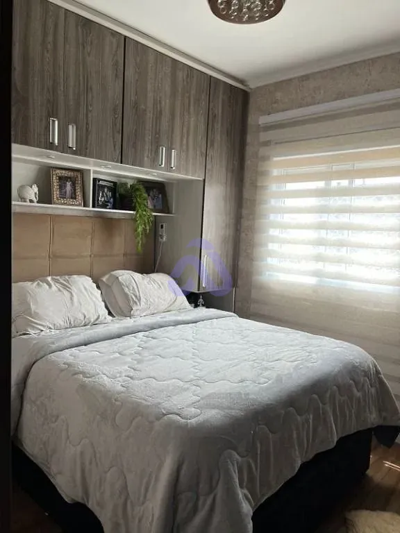 Apartamento, 3 quartos, 178 m² - Foto 25