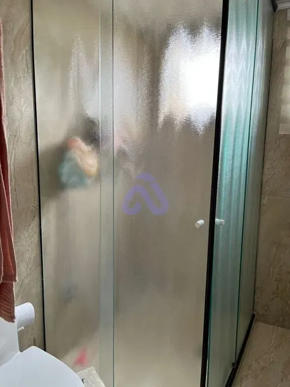 Apartamento, 3 quartos, 178 m² - Foto 20
