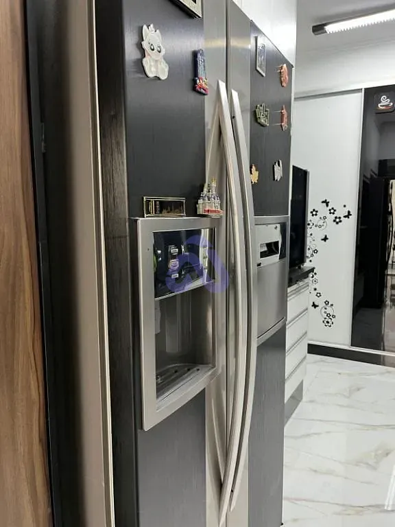 Apartamento, 3 quartos, 178 m² - Foto 59