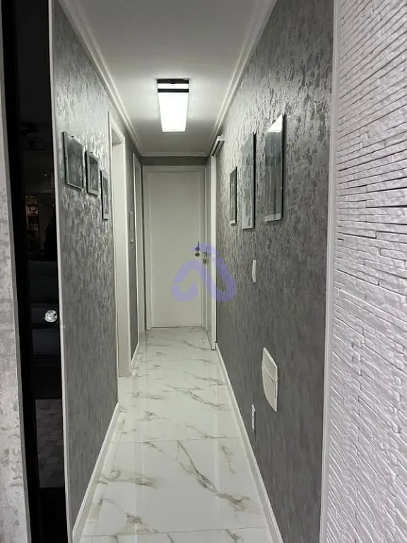 Apartamento, 3 quartos, 178 m² - Foto 28