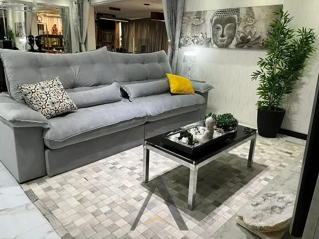 Apartamento, 3 quartos, 178 m² - Foto 45
